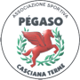 Pegaso Corse